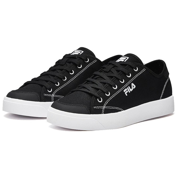 Baskets GS Noir