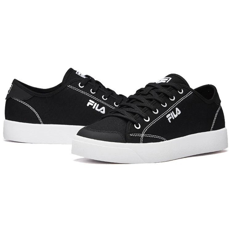 Baskets GS Noir