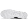 Baskets GS Noir