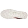 Baskets GS rose/blanc