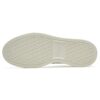Baskets Heritage-FHT Light Beige/Jaune