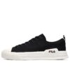 Baskets Heritage-FHT Light GS Noir