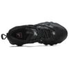 Baskets Heritage Fluid « Noir »