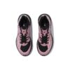 Baskets Interrun « Pink »