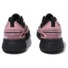 Baskets Interrun « Pink »