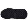 Baskets Jogger 3 « Blanc Bleu Gris »