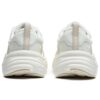 Baskets Keppler « Blanc Beige »