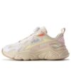 Baskets lifestyle « Beige »