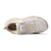 Baskets lifestyle « Beige »