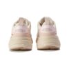 Baskets lifestyle « Beige »