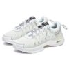 Baskets Luce « Blanc »