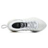Baskets Luce « Blanc »