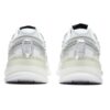 Baskets Luce « Blanc »