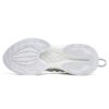 Baskets Luce « Blanc »