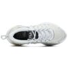 Baskets Luce « White »
