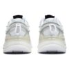 Baskets Luce « White »