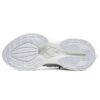 Baskets Luce « White »