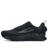 Baskets Lynx Boa ATR « Black »