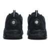 Baskets Lynx Boa ATR « Black »
