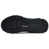 Baskets Lynx Boa ATR « Black »