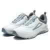 Baskets Lynx Boa ATR « Blanc Gris »