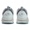 Baskets Lynx Boa ATR « Blanc Gris »
