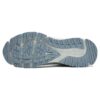 Baskets Lynx Boa ATR « Blanc Gris »