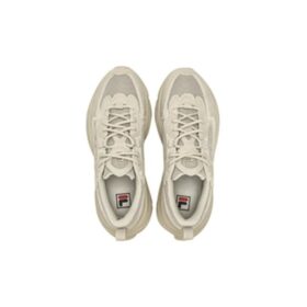 Baskets Mars 1 « Beige »
