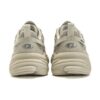 Baskets Mars 1 « Beige »