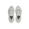 Baskets Mars 1S « Gris Blanc »
