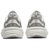 Baskets Mars 1S « Gris Blanc »