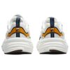 Baskets Mars 1S « White Yellow »