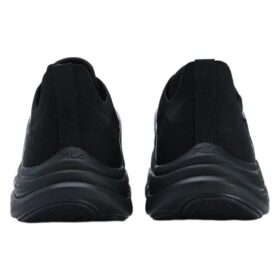 Baskets Mind 3 Sportswear « Black White Red »