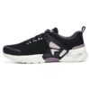 Baskets Mind 5 « Black White »