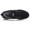 Baskets Mind 5 « Black White »