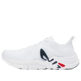 Baskets Mind 5 « Blanc »