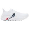 Baskets Mind 5 « Blanc »