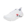 Baskets Mind 5 « Blanc »