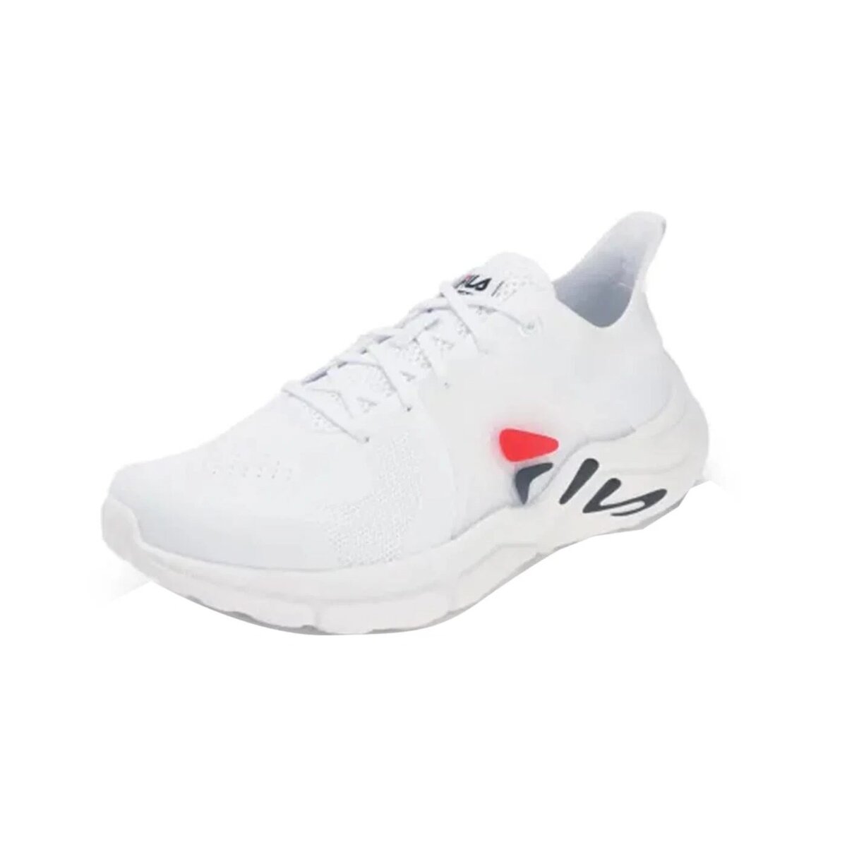 Baskets Mind 5 « Blanc »