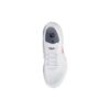 Baskets Mind 5 « Blanc »