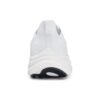 Baskets Mind 5 « Blanc »