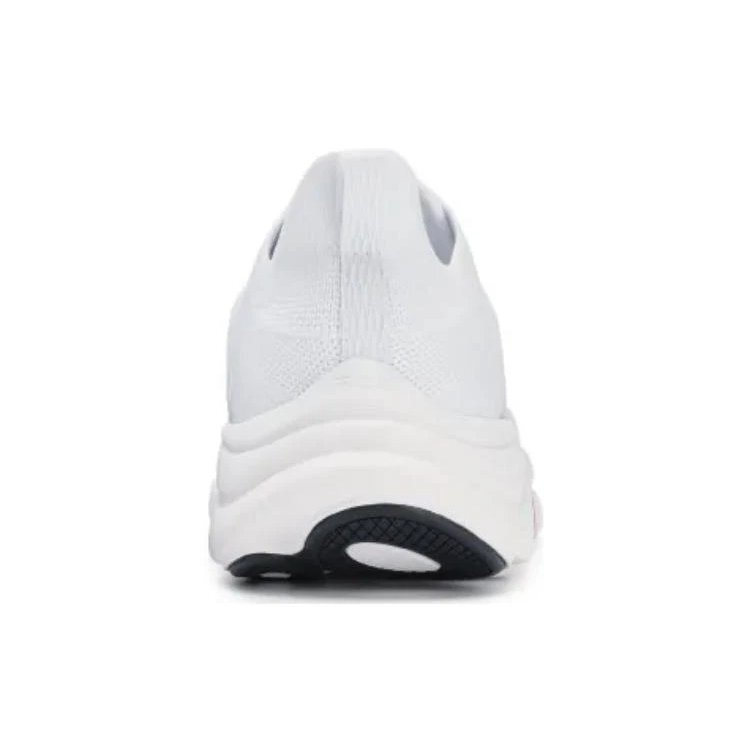 Baskets Mind 5 « Blanc »