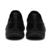 Baskets MIND VI+ « Black Red »