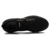 Baskets MIND VI+ « Black Red »