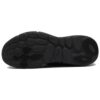 Baskets MIND VI+ « Black Red »