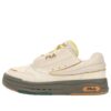 Baskets Mix Low « Cream White Green »