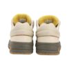 Baskets Mix Low « Cream White Green »