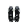 Baskets Mixa Gris/Noir