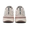 Baskets Nuvole EVO « White Pink »