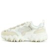 Baskets Oakmont « Blanc Beige »